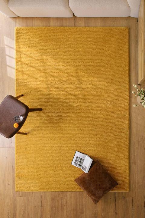 Produktbild Wecon Home Teppich Castello ONE (230 x 160 cm)