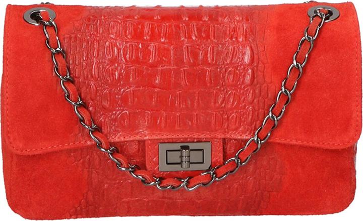 Immagine prodotto Gave Lux Borsa a tracolla da donna