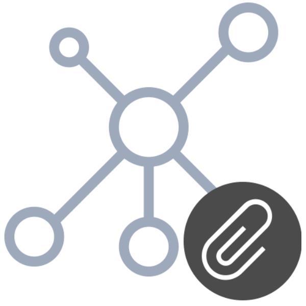 Produktbild HPE AP-303H-MNTD