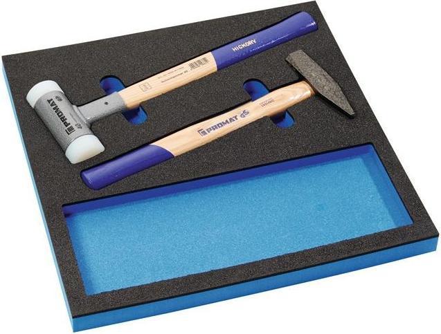 Produktbild Promat Werkzeugmodul (500 g)