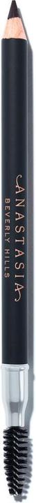 Produktbild Anastasia Beverly Hills Perfect Brow Pencil (0)