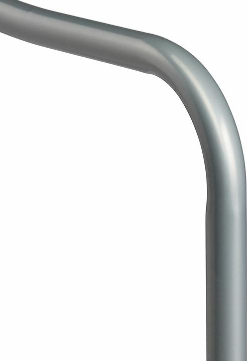 Produktbild Relaxdays Gewürzkarussell