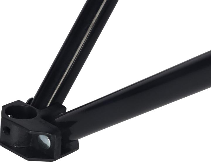 Image du produit Relaxdays chaise camping