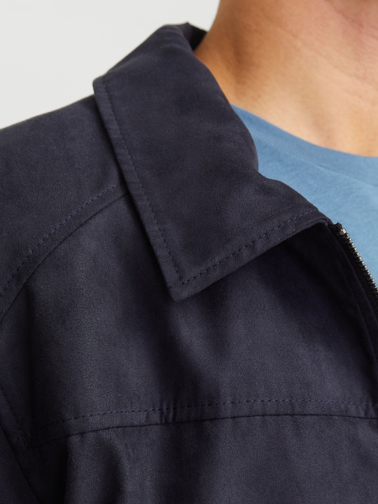 Produktbild Jack & Jones Jjedylan Shacket Noos (XL)
