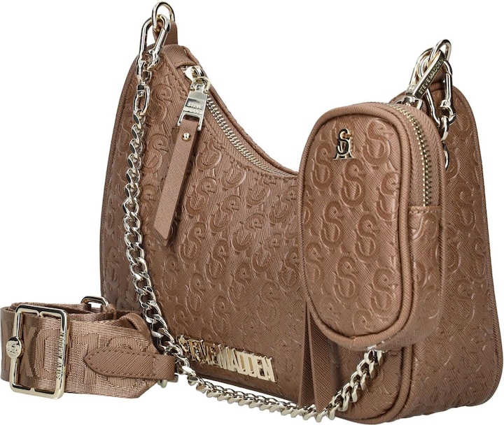 Produktbild Steve Madden Taschen