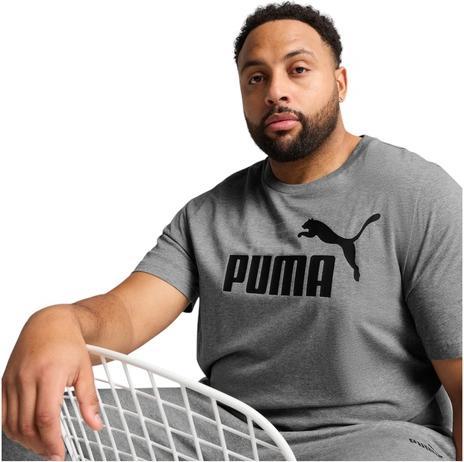 Immagine prodotto Puma Maglietta con logo ESS n. 1 (L)