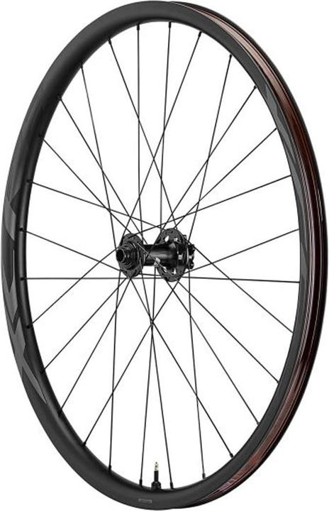 Produktbild Giant XCR 2 MTB Carbon 29 - Vorderrad (Vorderrad, 29")