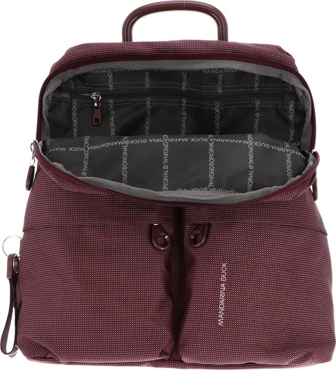 Produktbild Mandarina Duck MD20 Backpack