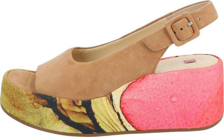 Image du produit Högl Loulou (39)