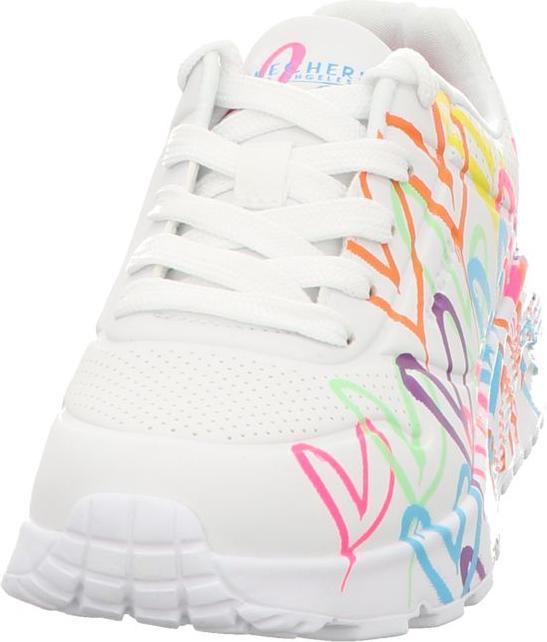 Immagine prodotto Skechers Sneaker UNO LITE - Diffondi la gioia (29)