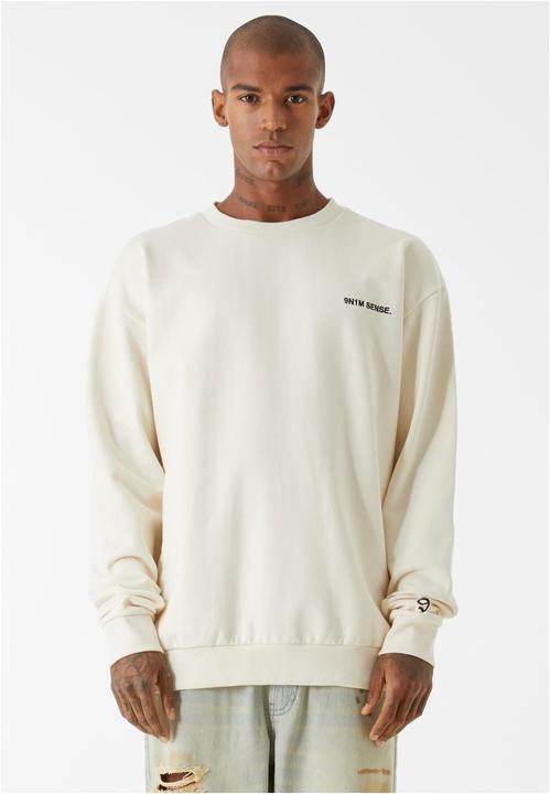 Produktbild 9N1M Sense Essential (XS)