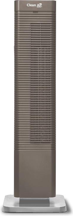 Actual product image Clean Air Optima CA-904C (2000 W)