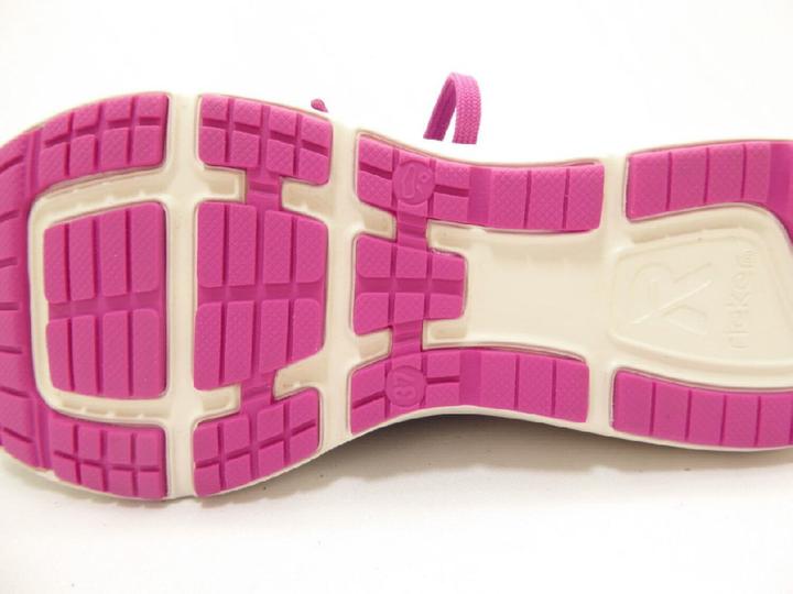 Image du produit Rieker Atantis (39)