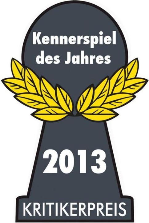 Produktbild Kosmos Die Legenden von Andor (Deutsch, 2 - 4 Spieler)