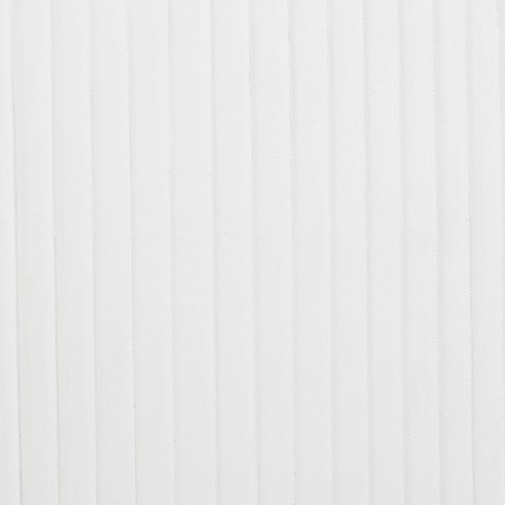 Image du produit Beliani Biccari