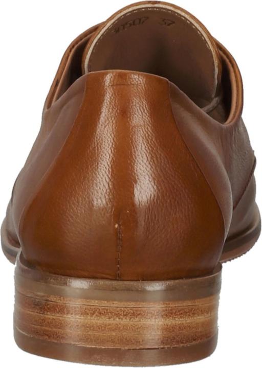 Produktbild Everybody Halbschuhe (44)