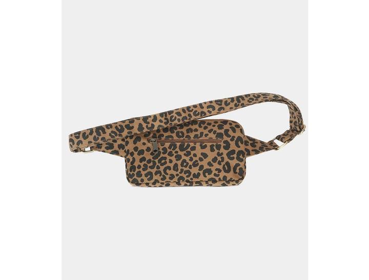 Produktbild Hindbag Harry