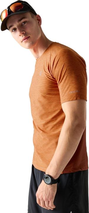 Produktbild Dare2b Power Up TShirt (XL)