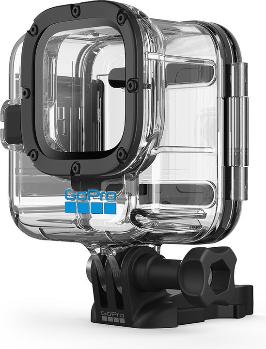 Actual product image GoPro AFDIV-001 (Hero11 Black Mini)