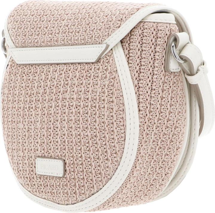 Actual product image Picard Madrid Umhängetasche 22 cm