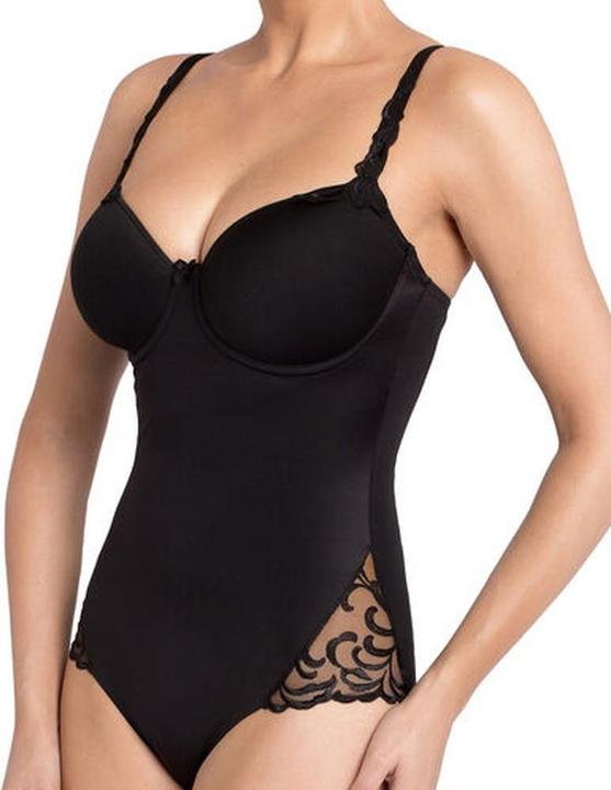 Produktbild Triumph Body "Modern Finesse" (95 D)