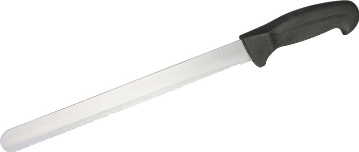 Produktbild wolfcraft 1 Dämmstoffmesser, Kusto.-griff, 250mm