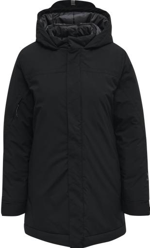 Image du produit hummel Veste Parka Nord Femme (XS)