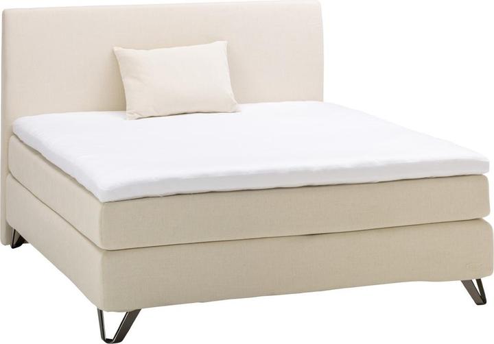 Immagine prodotto Jensen Perfect Pillow (50 x 70 cm)