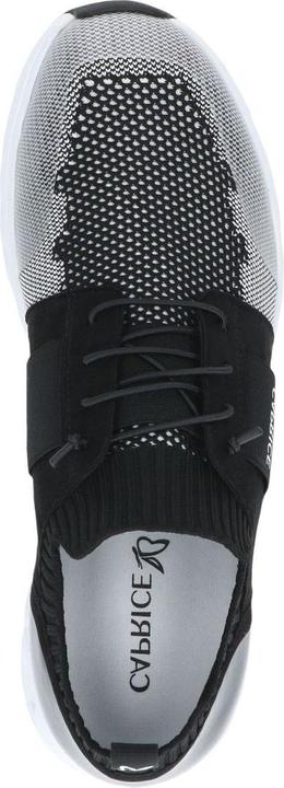 Image du produit Caprice Baskets (41)