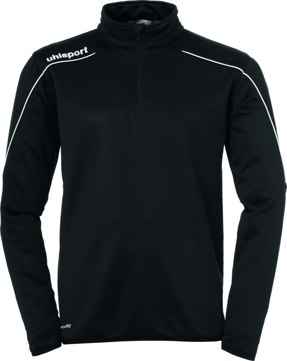 Uhlsport 1/4 ZIP TOP STREAM 22