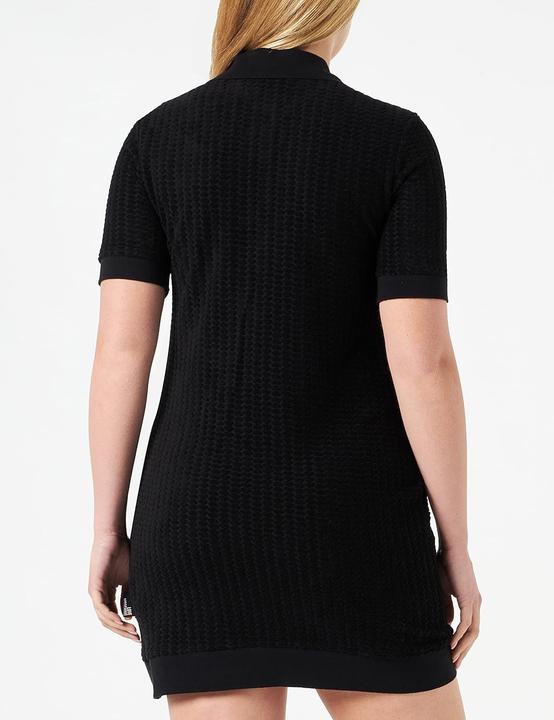 Image du produit Love Moschino Maniche Corte (42)