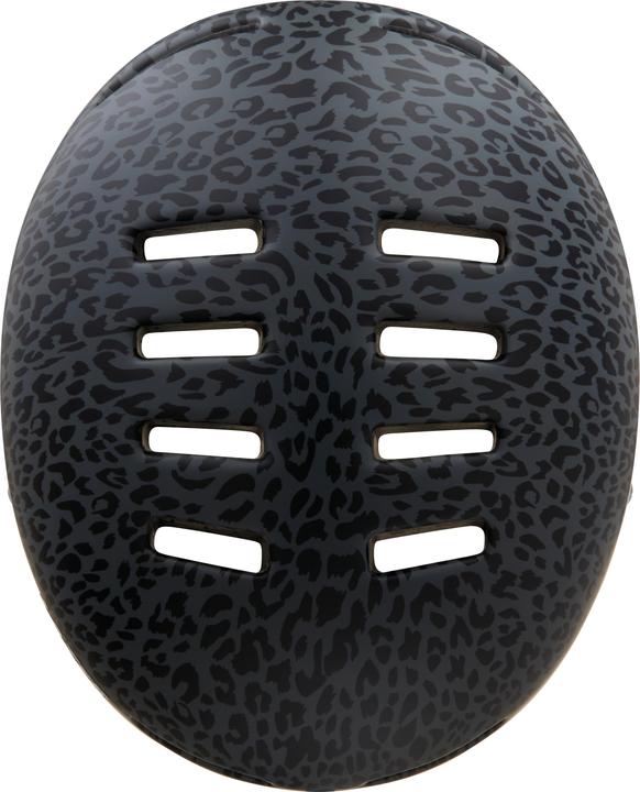 Produktbild Lazer Sport Armor 2.0 (52 - 56 cm)