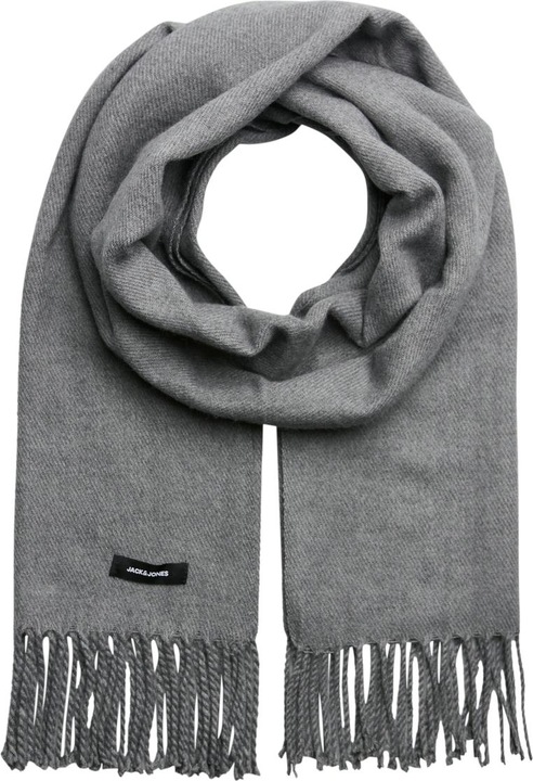 Immagine prodotto Jack & Jones Sciarpa