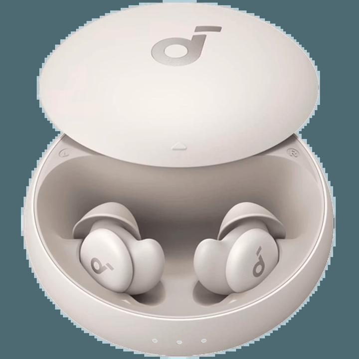 Actual product image soundcore Sleep A20 (NC, 10 h, Wireless)