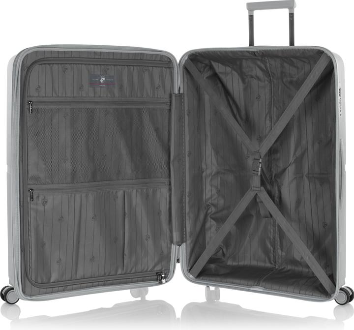 Actual product image Heys Airlite -matkalaukku, harmaa (110 l)