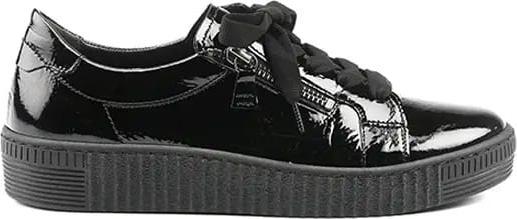 Produktbild Gabor 53.334 - 62897 (37)