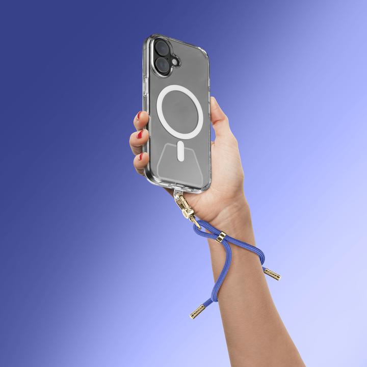 Produktbild Cellularline Wrist Lace