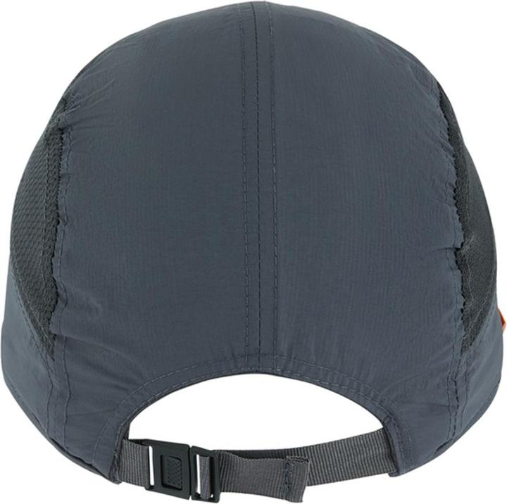 Produktbild Regatta Kappe Faltbar (One Size)