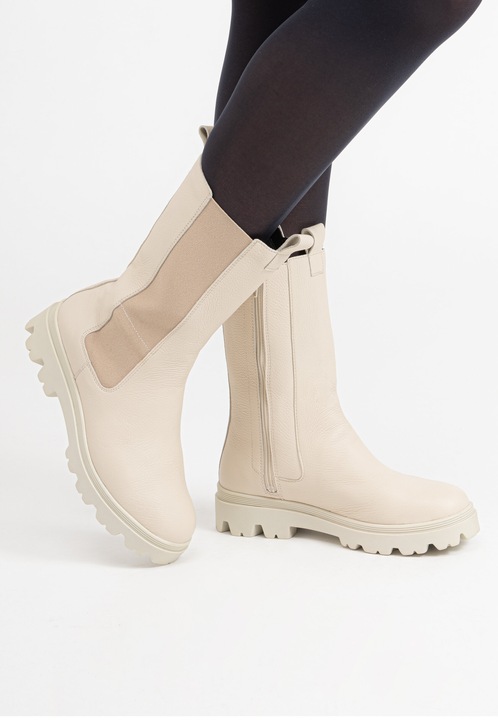 Actual product image Vitaform Soft boots (38)
