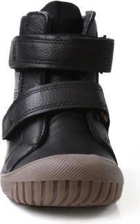 Produktbild Bundgaard Siggi-20 (20)