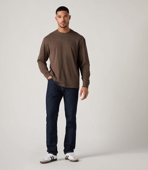 Immagine prodotto Levis Jeans in forma regolare (W30/L30)