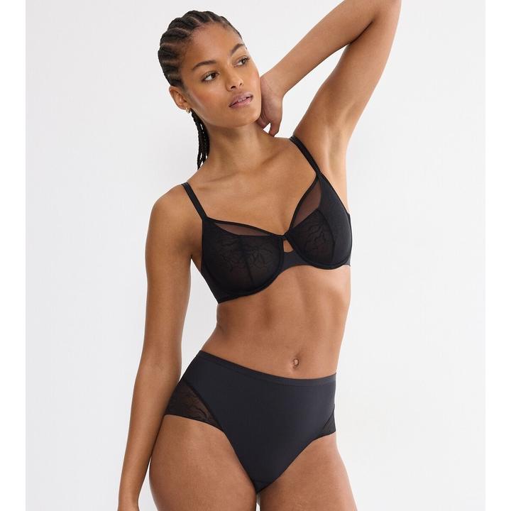 Produktbild Triumph Comfort Contour W01 (Einzelpack, 90 E)