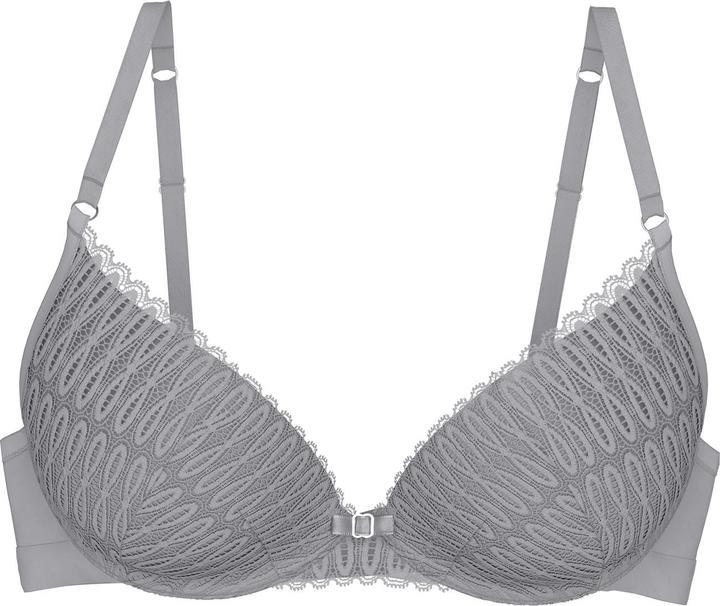 Produktbild Triumph Push-up-BH Aura Spotlight (Einzelpack, 70 C)
