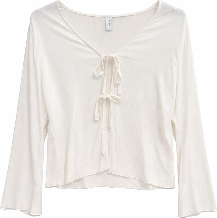 Immagine prodotto Mazine Wide Sleeve Crinkle (M)