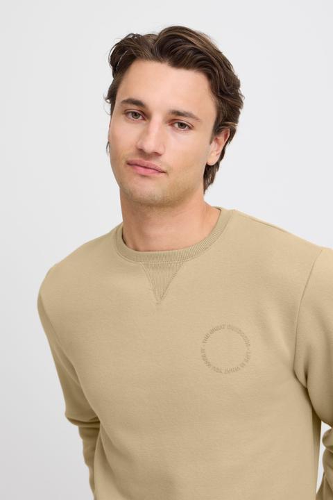 Immagine prodotto Blend BHSweatshirt 20717958 (XXL)