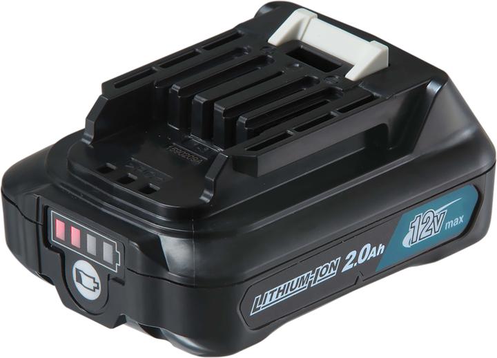 Produktbild Makita Akku-BL1021B (12 V)