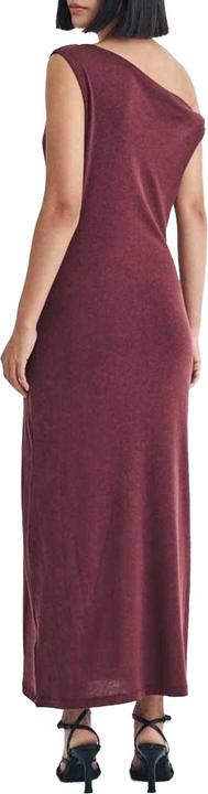 Image du produit Nobody´s Child - Robe mi-longue ANDREA - Femme (42)