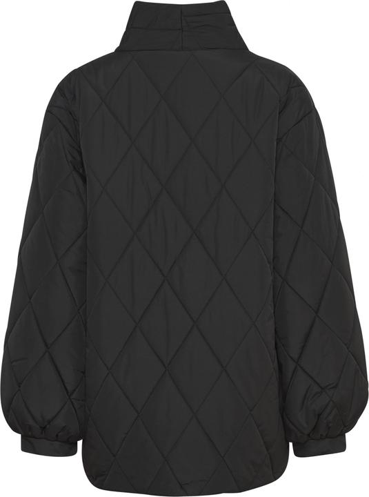 Produktbild Ichi Hansa JA2 (38)