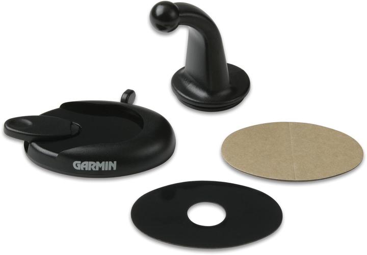 Image du produit Garmin Support de montage sur le tableau de bord