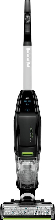 Bissell CrossWave X7 Plus Cordless Pro